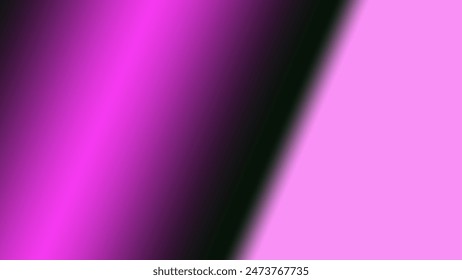 Light pink vector smart blur gradient. abstract Wallpaper background For Web and Mobile Applications, business infographic and social media, modern decoration, art illustration template design. 
