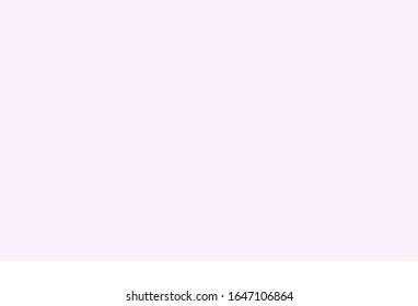 Light Pink vector template with crystals, circles. Circles, lines on abstract background with colorful gradient. Pattern for commercials.