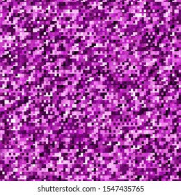 Light Pink vector template in rectangles. Modern design with rectangles in abstract style. Pattern for websites, landing pages.