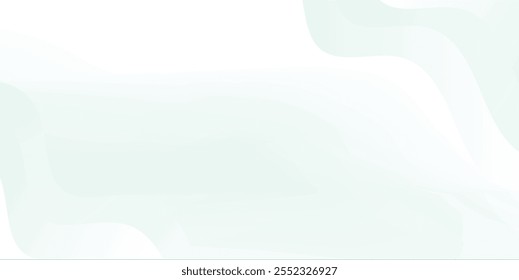 Light Pink, vector texture with disks. Illustration with set of shining colourful abstract circles. New design for ad, poster, banner of your website.