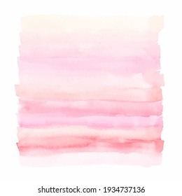 145,043 Pink paint wash Images, Stock Photos & Vectors | Shutterstock