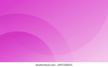 Light pink wave abstract background. Creative illustration for poster, web, landing, page, cover, EPS 10

