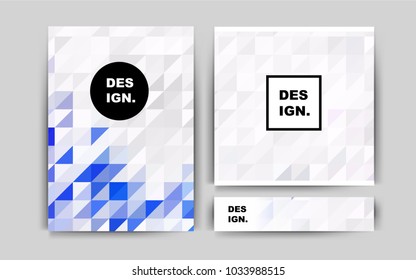 Light Pink, Yellow vector banner for websites. Blurred decorative design in abstract style with textbox. New design for a poster, banner of your website.