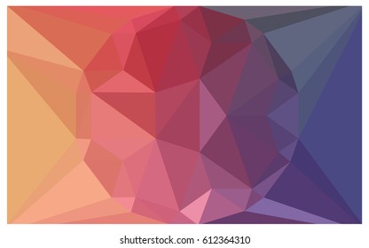 Light Pink, Yellow vector diamond Pattern. Geometric Gemstone sample. Repeating template with a gem in center. Jewelry gems texture for your design. Pattern can be used for background.