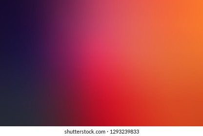 Light Pink, Yellow vector glossy abstract layout. A completely new colored illustration in blur style. Elegant background for a brand book. Light Pink, Yellow vector glossy abstract layout. A completely new colored illustration in blur style. Elegant background for a brand book.