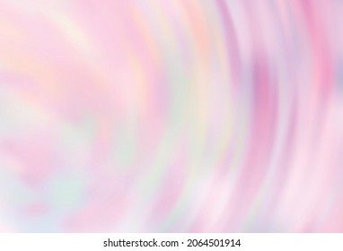 Pink claro, el vector amarillo moderno y elegante fondo. Ilustración colorida brillante de estilo inteligente. Nuevo diseño de estilo para tu libro de marca.