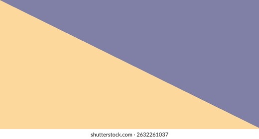 Cor-de-rosa claro, vetor amarelo de fundo geométrico moderno. Modelo abstrato. Padrão geométrico em estilo quadrado com gradiente.