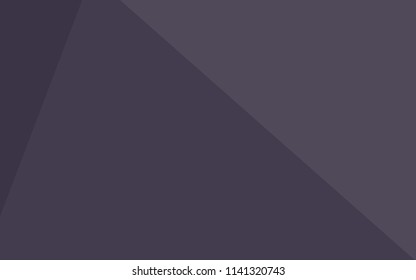 Light Pink, Yellow vector shining triangular template. Glitter abstract illustration with an elegant design. Brand new design for your business.