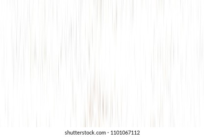 Light Pink, Yellow vector template with repeated sticks. Glitter abstract illustration with colored sticks. Template for your beautiful backgrounds.