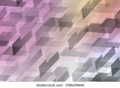 幾何学的背景high Res Stock Images Shutterstock