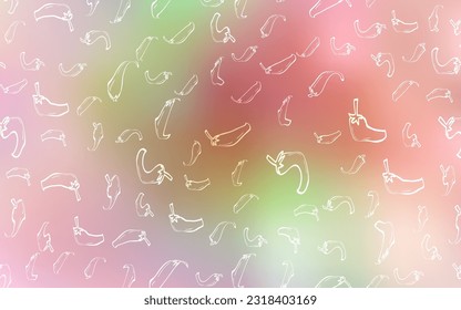 370+ Hot Pink Sparkles Stock Illustrations, Royalty-Free Vector