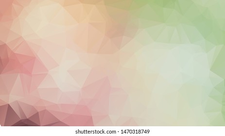 Light Polygonal Mosaic Background, VectBlue White Light Polygonal Mosaic Background, Vector illustration, Business Design Templatesor illustration, Business Design Templates