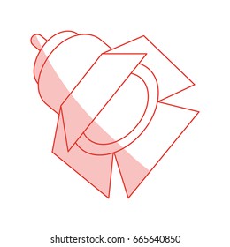 Light projector design
