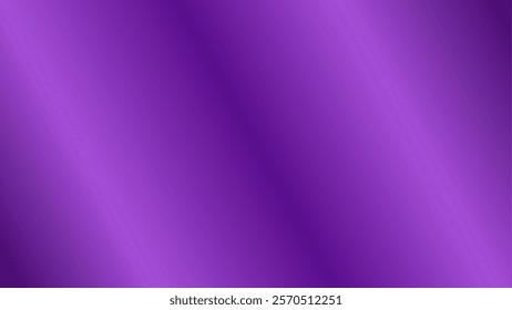 Light purple abstract background. Gradient. The surface texture of the luxury color. Dark colored background with space for design for paper, banner and poster.