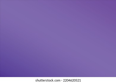 light purple and dark purple gradient background is usually used for editing purposes