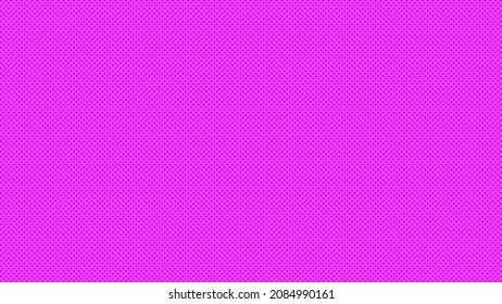 Light purple diamonds with purple background. Wall paper design.
