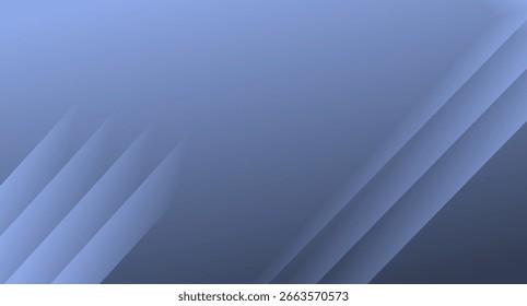 Light purple gradient blended with soft geometric shapes, creating a calm, modern, and elegant abstract background perfect for digital or print use.