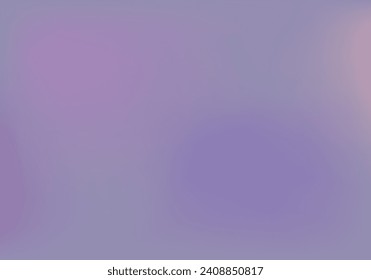 Light purple and light pink blur abstract background. Gradient color background. Abstract blur background for webdesign, colorful background, blurred, wallpaper