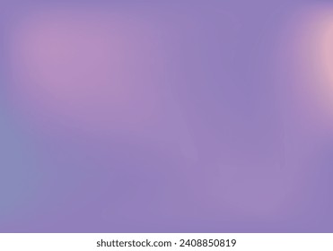 Light purple and light pink blur abstract background. Gradient color background. Abstract blur background for webdesign, colorful background, blurred, wallpaper