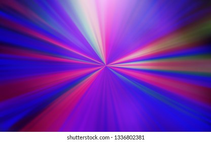 Light Purple, Pink vector abstract layout. Colorful abstract illustration with gradient. New way of your design. Light Purple, Pink vector abstract layout. Colorful abstract illustration with gradient. New way of your design.
