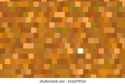 Light Purple, Pink vector abstract textured polygonal background. Blurry rectangular design. The pattern with repeating rectangles can be used for background.
