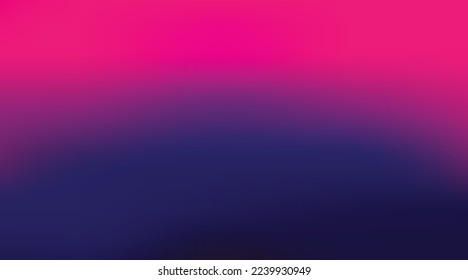 
Light Purple, Pink vector blurred colorful texture