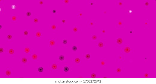 バラ 水彩 フレーム のイラスト素材 画像 ベクター画像 Shutterstock