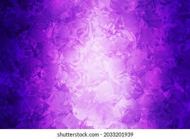Púrpura claro, diseño de doodle vector rosado con rosas, flores. Flores de estilo natural sobre fondo blanco. El mejor diseño para su negocio.