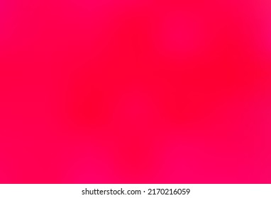 Light Purple, Pink vector glossy abstract background. Shining colorful illustration in a Brand new style. Brand new style for your business design.