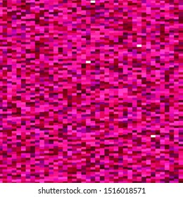Light Purple, Pink vector layout with lines, rectangles. Colorful illustration with gradient rectangles and squares. Pattern for commercials, ads.