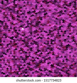 Light Purple, Pink vector layout with lines, rectangles. Rectangles with colorful gradient on abstract background. Modern template for your landing page.