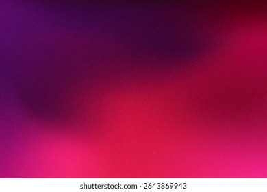 Roxo claro, layout de vetor rosa com estrelas cósmicas. Estrelas espaciais em fundo abstrato borrado com gradiente. Design inteligente para seu anúncio de negócios.