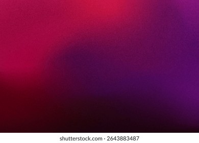 Light Purple, Pink vector layout with cosmic stars. Space stars on blurred abstract background with gradient. Smart design for your business advert.