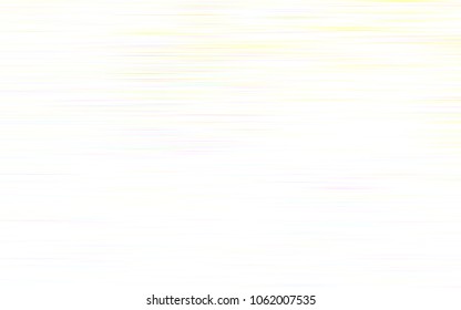Light Purple, Pink vector pattern with sharp lines. Blurred decorative design in simple style with lines. Best design for your ad, poster, banner.