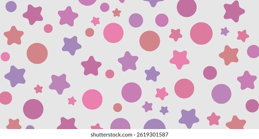 Light Purple, Pink vector polygonal illustration consisting of rectangles. Rectangular design for your business. Creative geometric background in origami style with gradient.