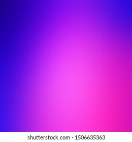 Light Purple, Pink vector template with rectangles. Modern design with rectangles in abstract style. Best design for your ad, poster, banner.