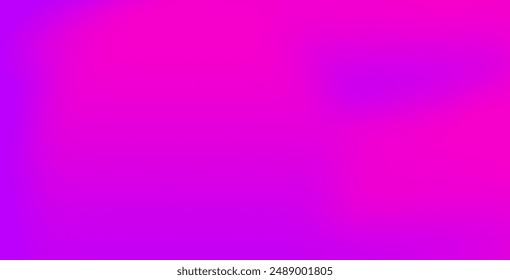 Púrpura claro, textura de Vector rosa en estilo rectangular. Rectángulos con degradado colorido sobre fondo abstracto. Diseño para su promoción de negocio.