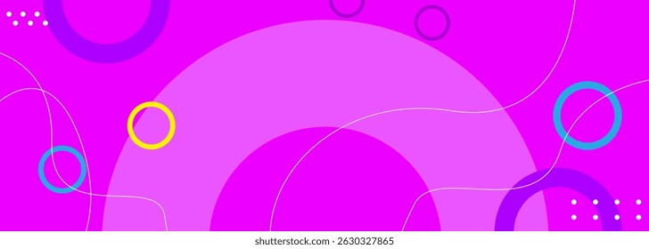 Light purple shade with a calming feel, ideal for beauty, wellness, or minimalist projects.