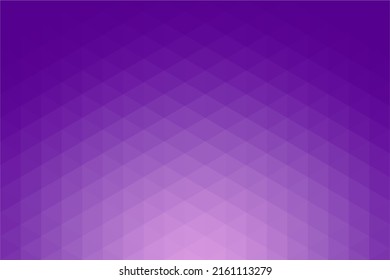 background Modern Abstract Purple