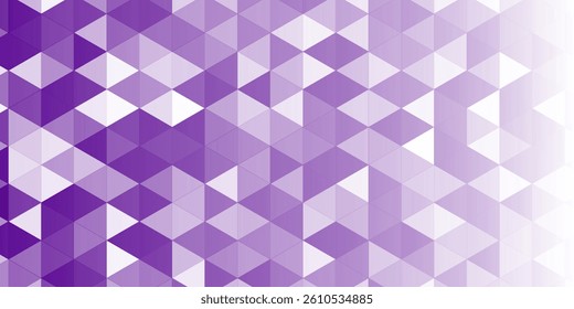 Light Purple Triangle Geometric Pattern Modern Abstract Background Vector
purple,background,purple 