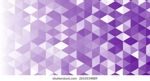 Light Purple Triangle Geometric Pattern Modern Abstract Background Vector
purple,background,purple 