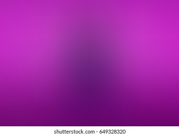 Light Purple vector abstract background. Creative illustration in halftone style with gradient. The elegant pattern can be used as part of a brand book.