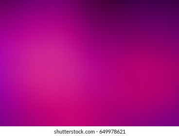 Light Purple vector abstract background. Shining colored illustration in a brand-new style. A completely new template for your business design.