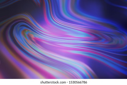 Light Purple vector abstract blurred layout. A completely new colored illustration in blur style. Blurred design for your web site. Light Purple vector abstract blurred layout. A completely new colored illustration in blur style. Blurred design for your web site.