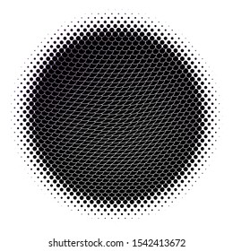 Light Purple vector backdrop with dots. Modern abstract illustration with colorful circle shapes. Pattern for business ads.