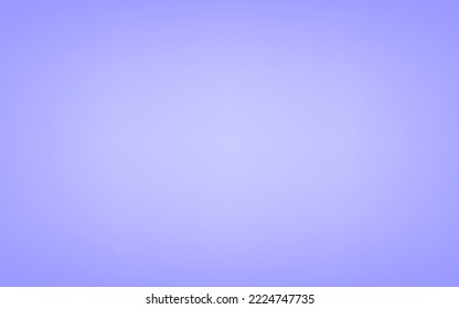 Light purple vector background. For backdrop,wallpaper,background. Vector illustration.