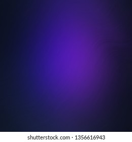 Light Purple vector background with bows. Colorful geometric sample with gradient curves.  Smart design for your promotions.