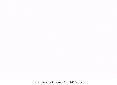 Light Purple vector background with cuisine gourmet. Abstract background with colorful Fast Food illustrations. Pattern for ad, booklets, leaflets of restaurants.