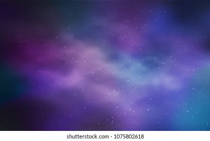 122,333 Galaxy gradient Stock Vectors, Images & Vector Art | Shutterstock