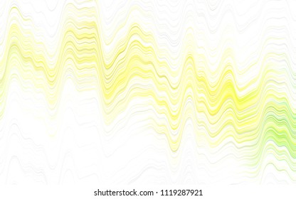 Light Purple vector background with lamp shapes. Geometric illustration in marble style with gradient.  Brand-new design for your ads, poster, banner.